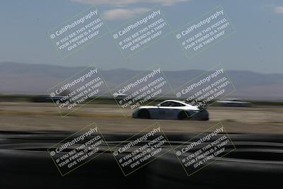 media/May-10-2025-Light Speed Track Events (Sat) [[c99cd30d1b]]/Green Group/Turn 9/